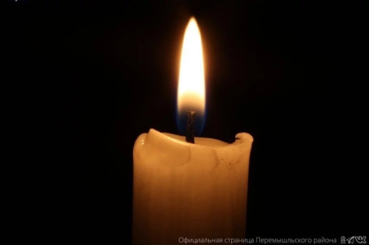    Кого мы потеряли в 2024 году?