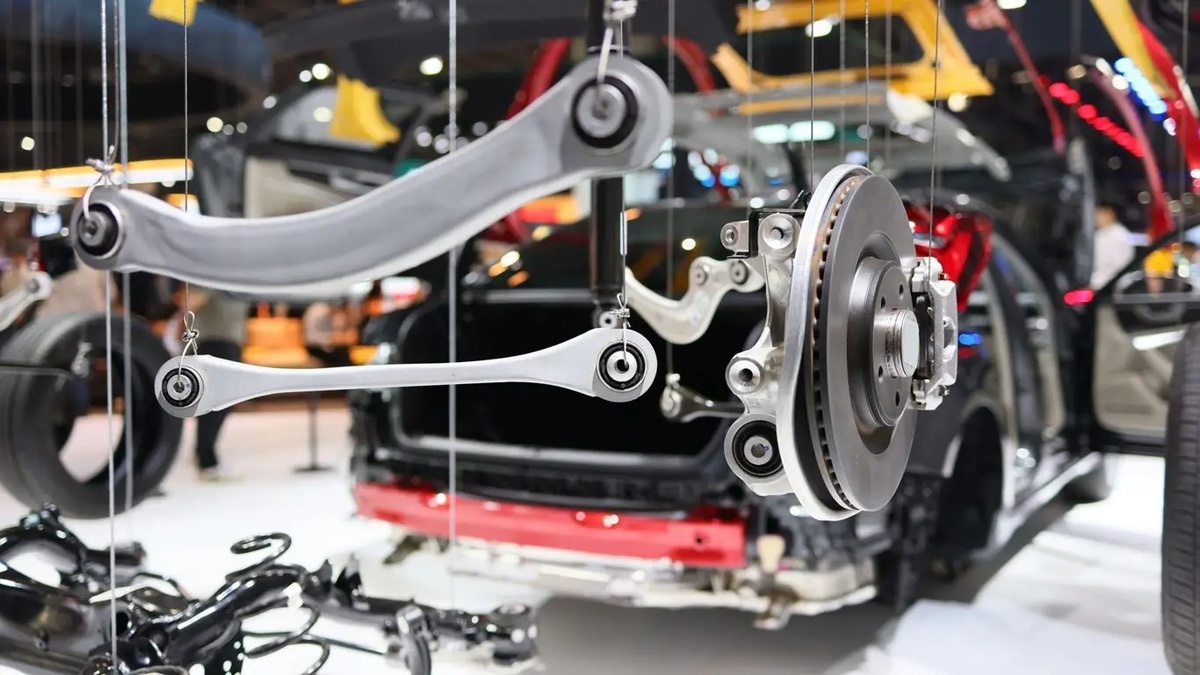 Фото A. Krivonosov  📷
