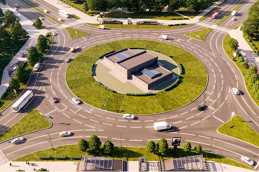    Фото: агентство "Минск-Новости"