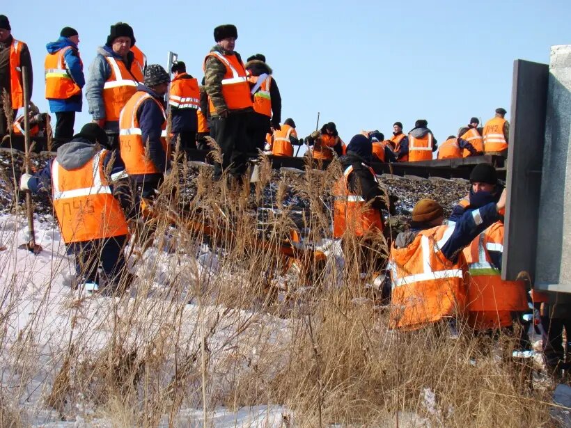     © РИА Новости. МЧС РФ