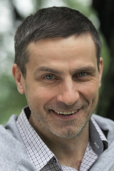 Фото: Илья Шакунов 