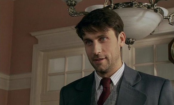 Фото: "Красная капелла" 