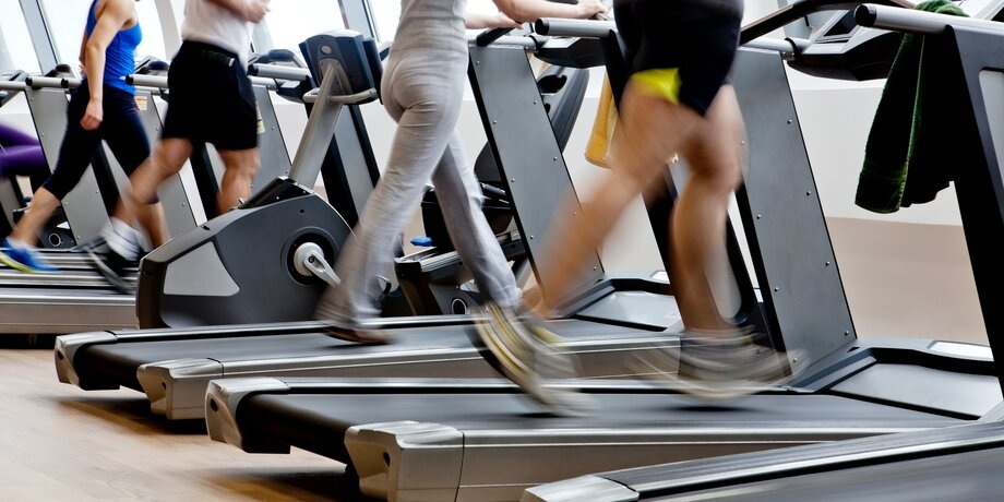 Фото: depositphotos/fotomircea