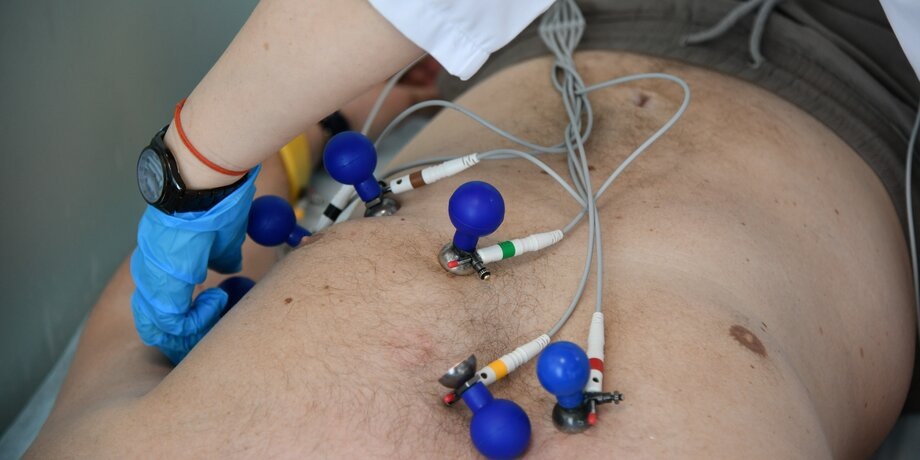 Фото: Москва 24/Антон Великжанин