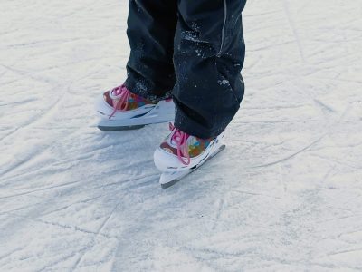    Фото: ГТРК Карелия