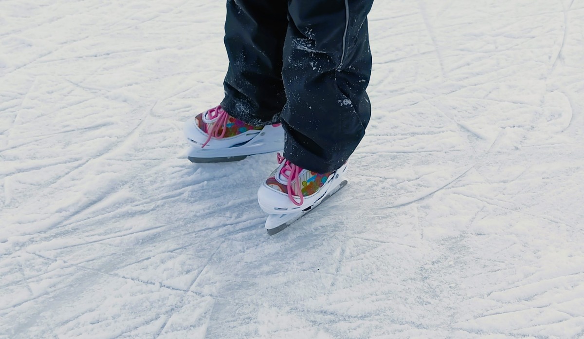    Фото: ГТРК Карелия