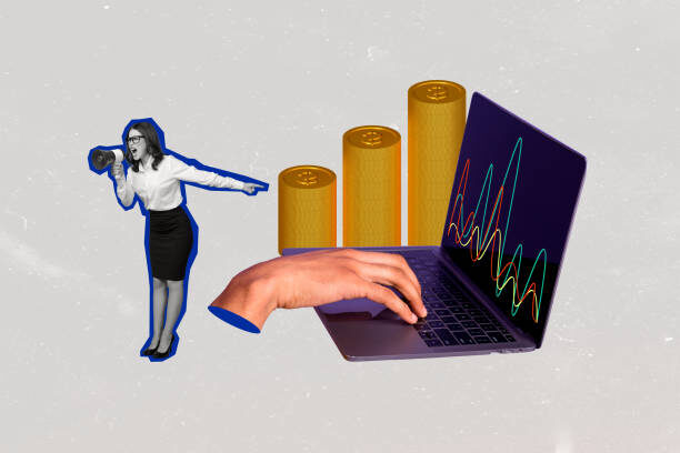 Зарплаты медиков всегда росли