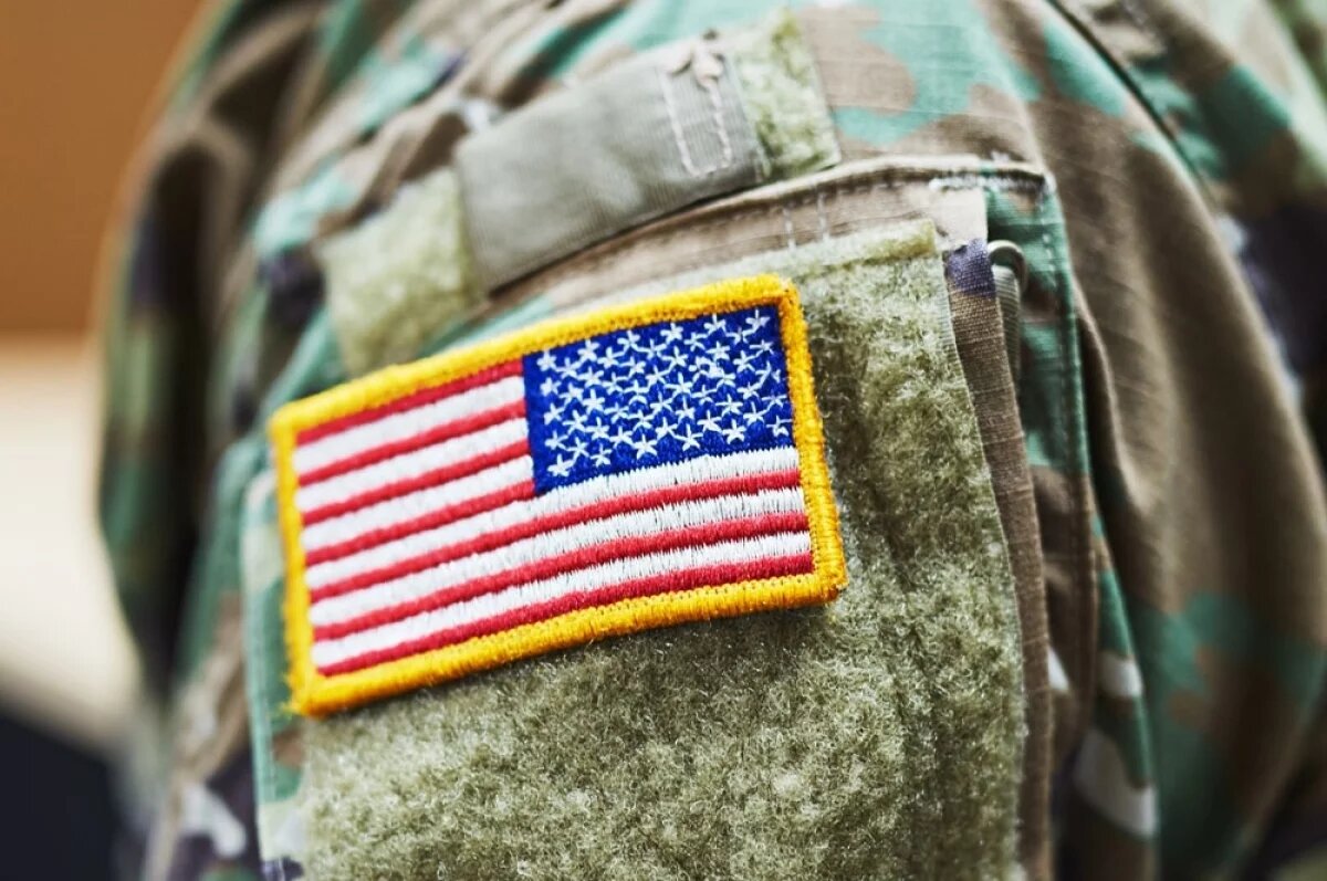    Друзей убили.