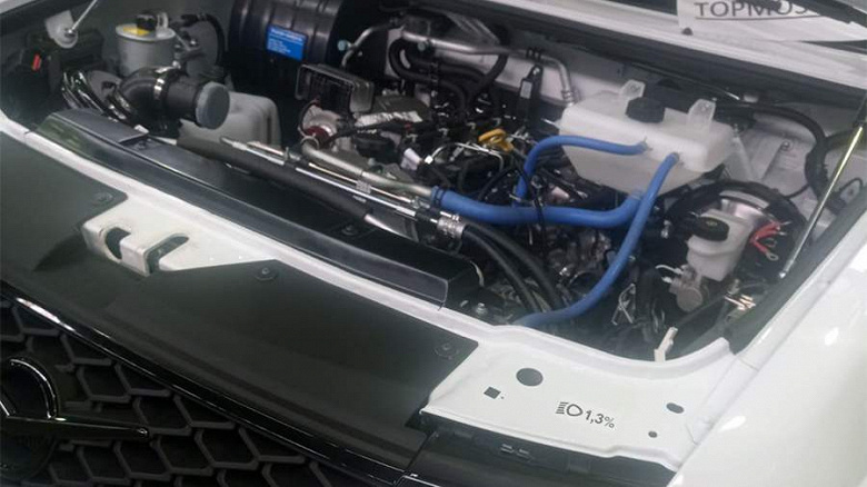    Изображение @izvestia 