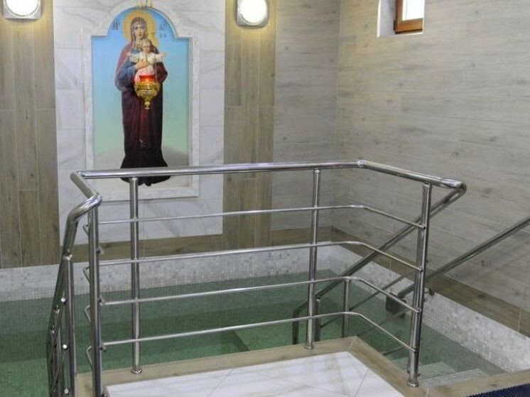     Фото: киров.рф