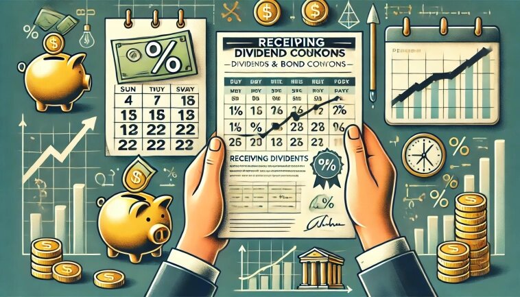 Картинка ИИ