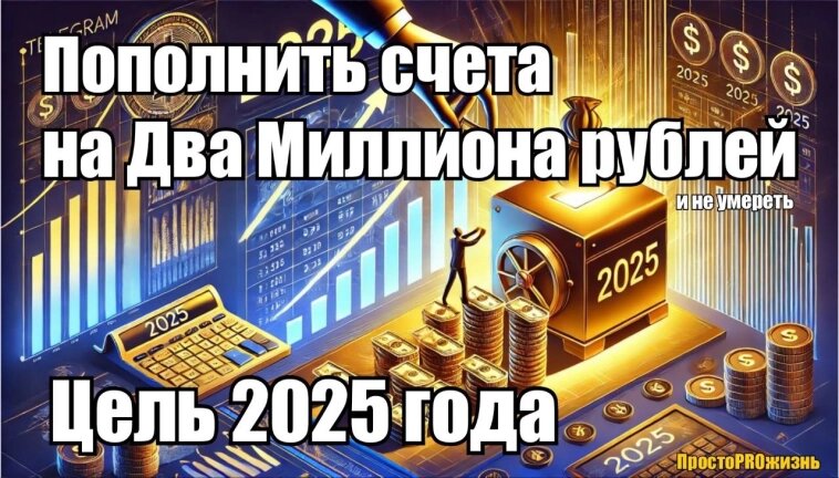 Коллаж автора, картинка ИИ