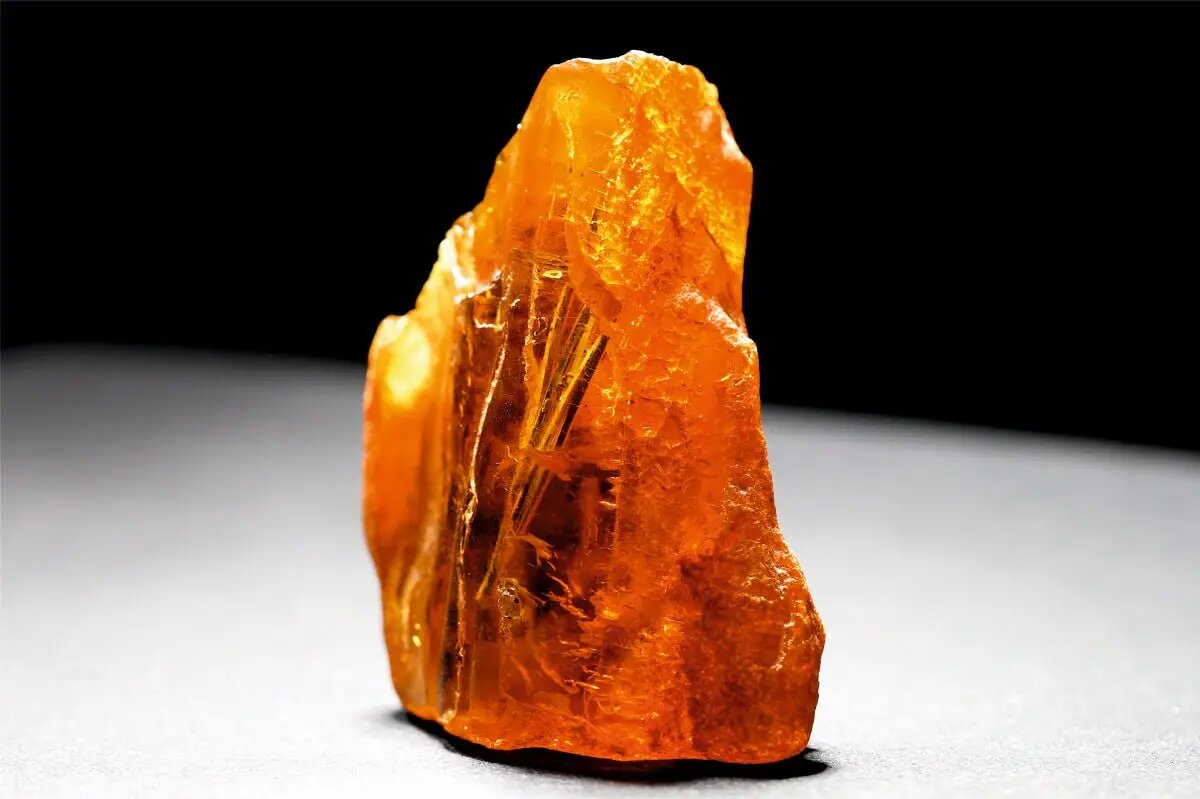     © Пресс-служба Янтарного комбината. Роман Гаранчук