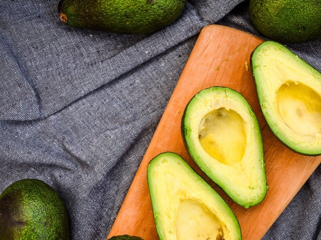    Фото: 123RF/annastasiia7