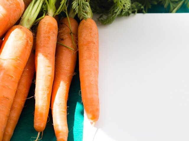    Фото: 123RF/tenkende