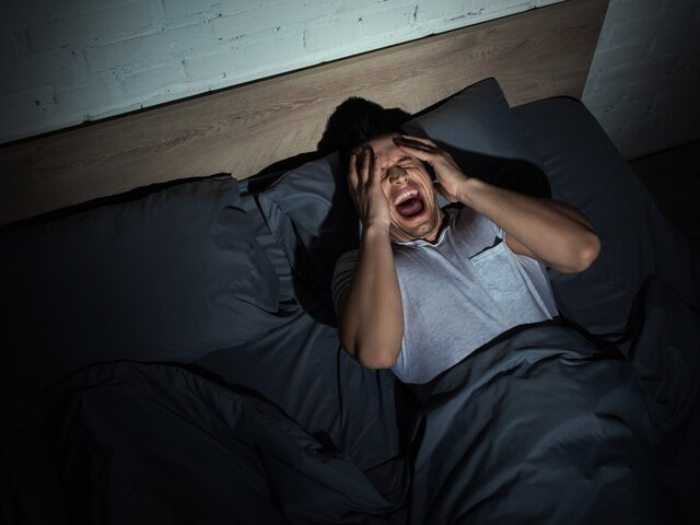    Фото: 123RF/lightfieldstudios