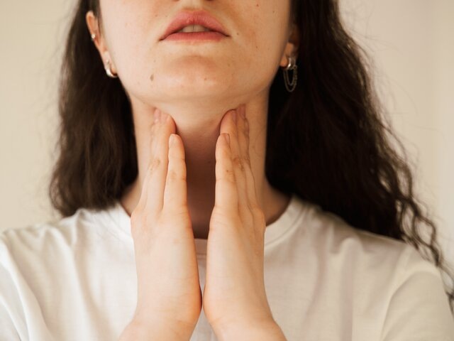    Фото: 123RF/rabizo