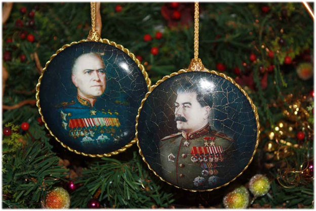 Шары в тему