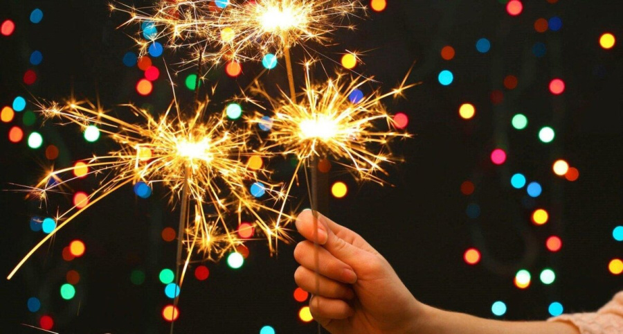     Правопорядок на Копыльщине был обеспечен