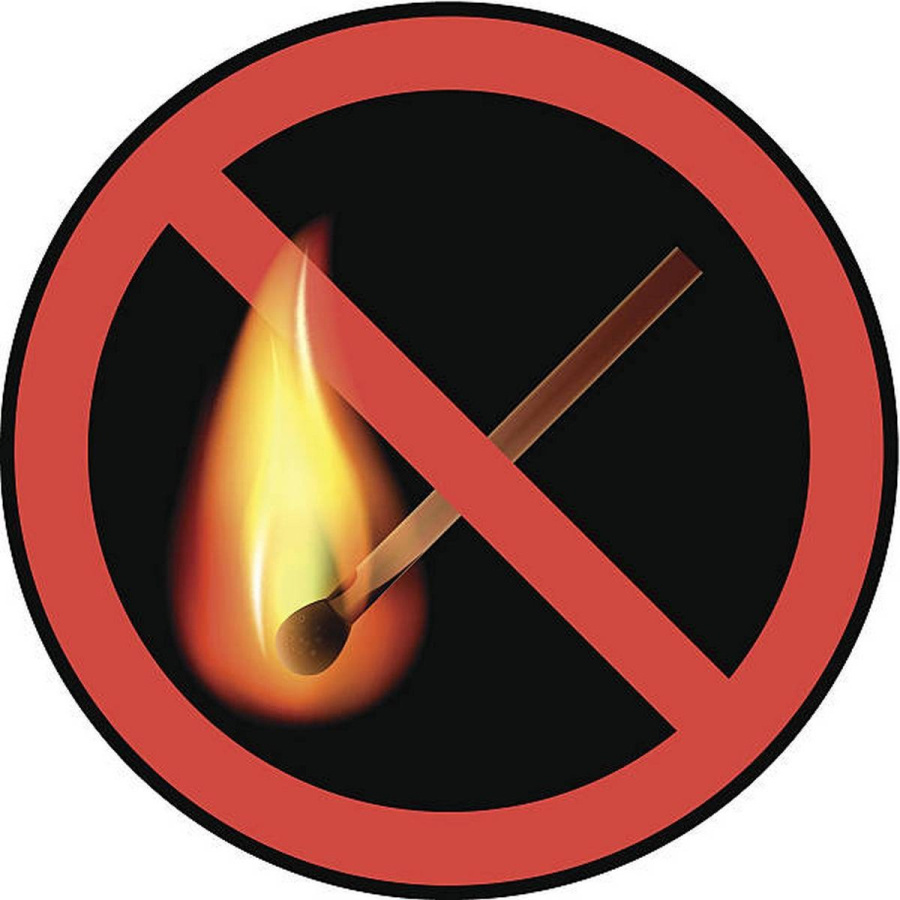     "Горящие" выходные