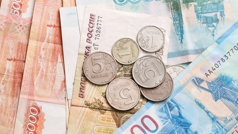      Фото: Дмитрий Ахмадуллин / / ИА «Победа26»