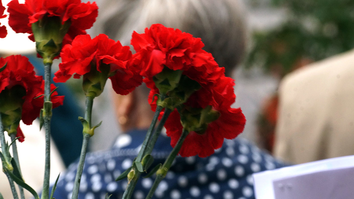    Фото: Сергей Егоров