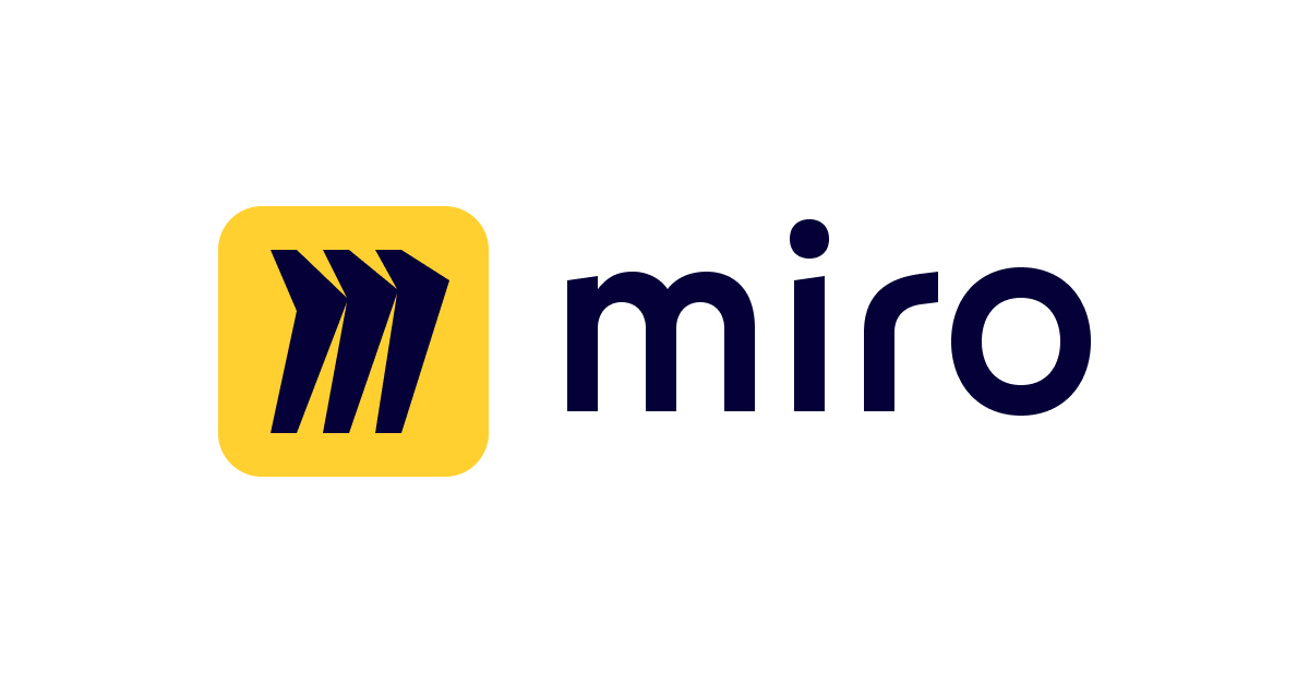 Как оплатить Miro из России