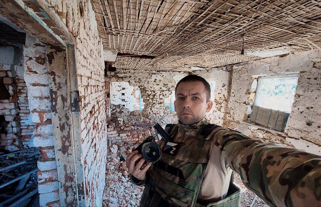 Фото: Пресс-служба администрации Краснодара