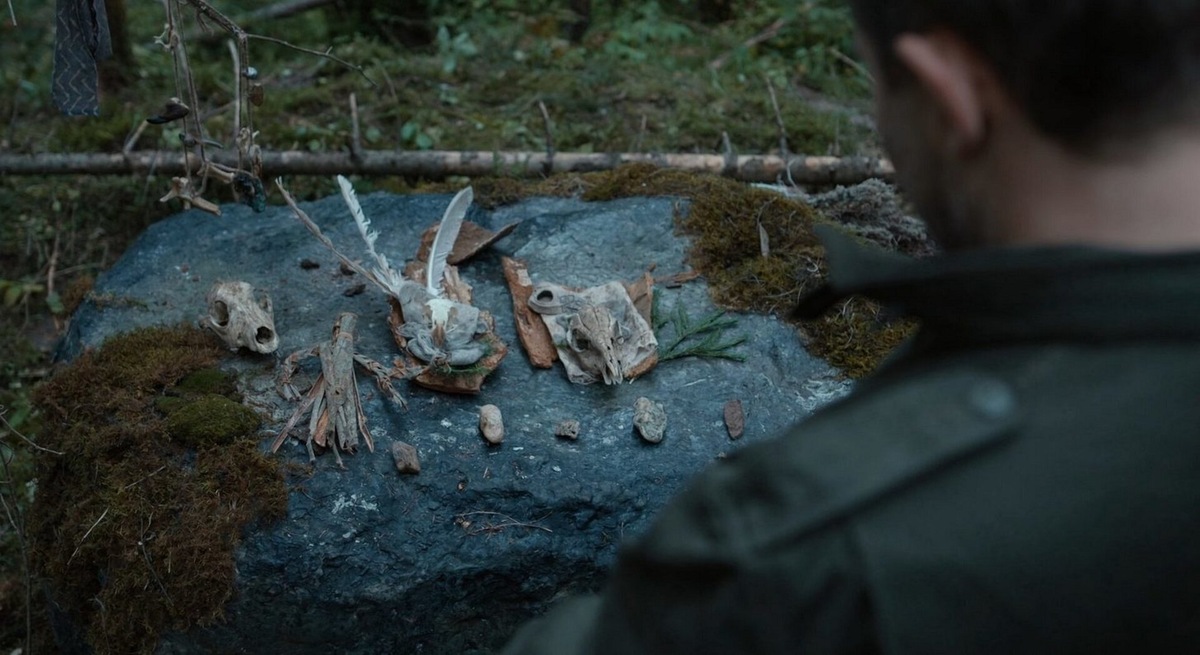 Это шо за инсталляция? Источник: Яндекс.Картинки