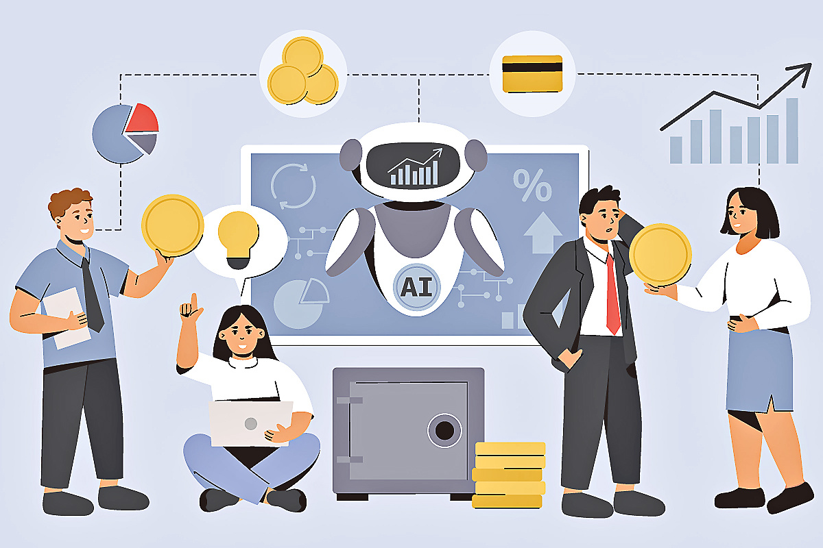 Читайте также Тысячеликий злодей: большинство российских компаний не готовы к дипфейк-атакам
Большинство российских компаний, использующих системы видео-конференц-связи для обслуживания клиентов, не готовы к атакам с использованием дипфейков. Злоумышленники могут использовать технологию для замены одного лица другим, переноса мимики или создания несуществующих лиц.