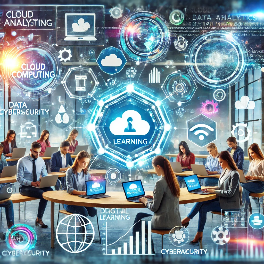 Сгенерировано ИИ.