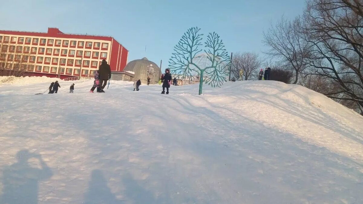     Источник: МКУ «Пермская городская служба спасения»