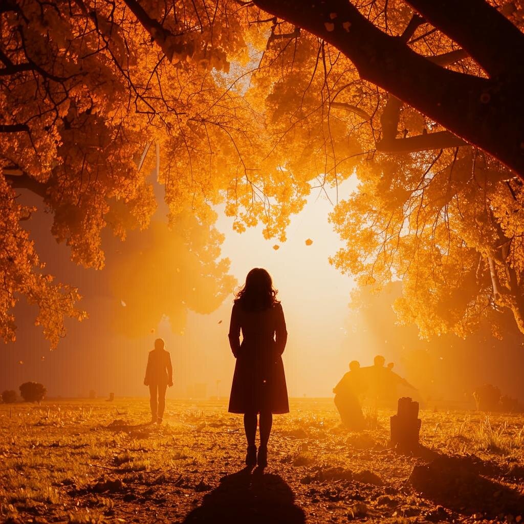 Подпишись на канал и оставь свой комментарий 