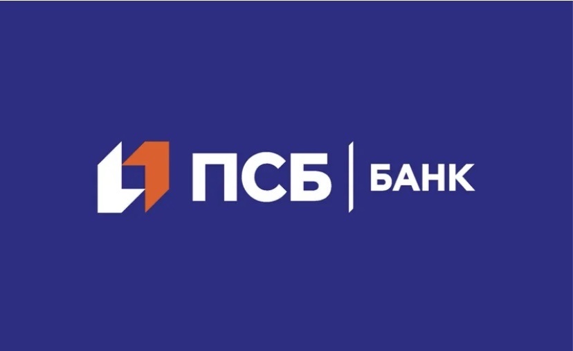 Промсвязьбанк - российский государственный банк. Признан Центральным Банком России одним из 11 системно значимых финансовых институтов . 