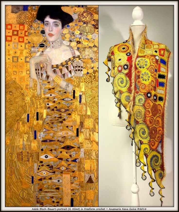 https://ru.pinterest.com/zhanna_rybkina/freeform-crochet/