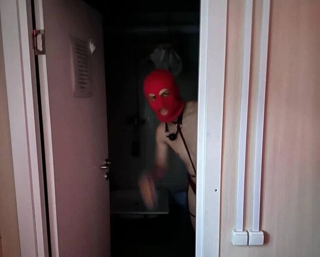 Источник: "Фонтанка"