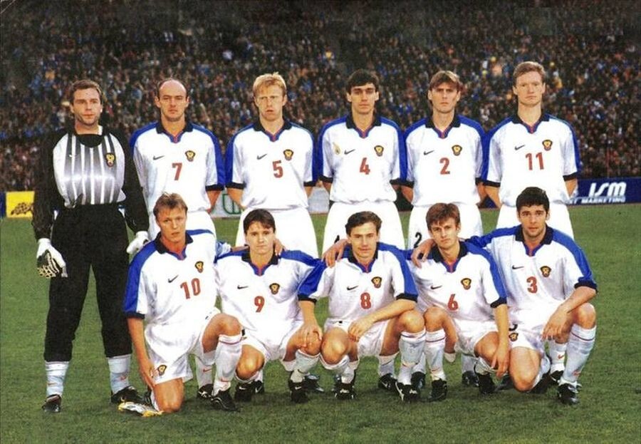 Фото из открытых источников сети Интернет