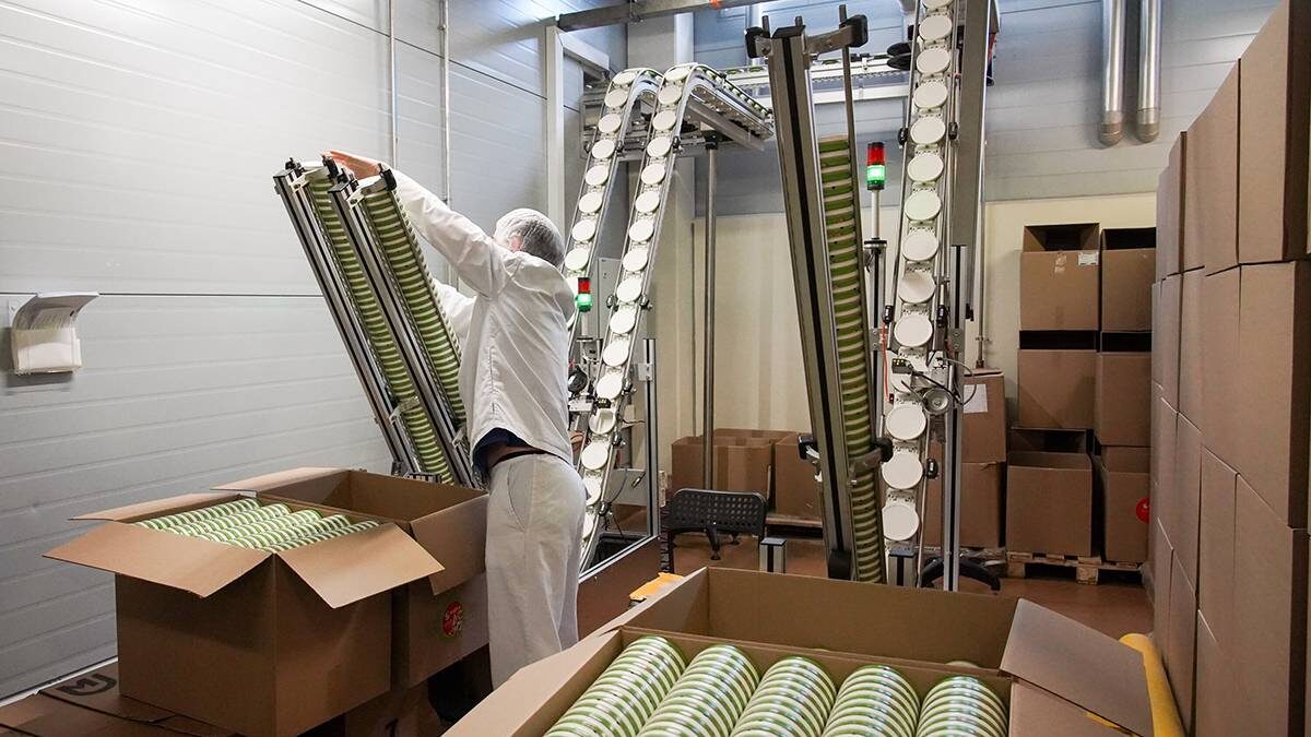    Фото: Александр Авилов / АГН Москва