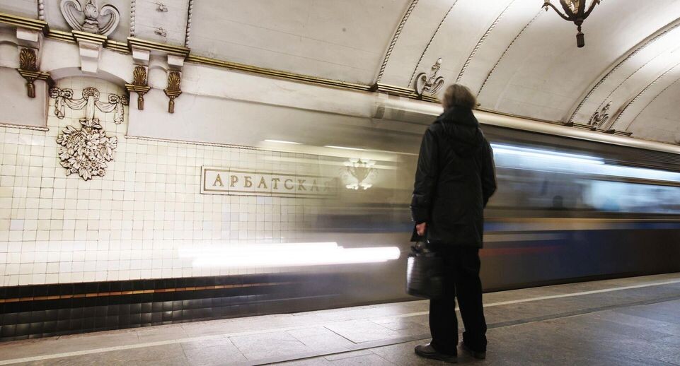    РИА «Новости»