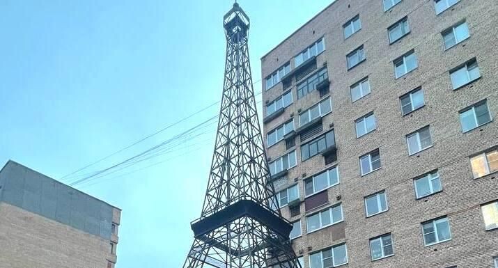    Александр Михайлов / Telegram