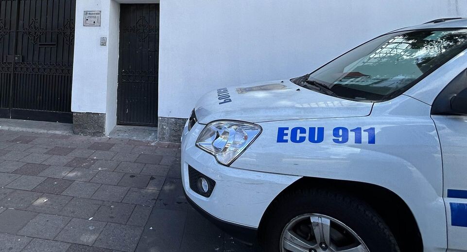    Liao Siwei / Global Look Press