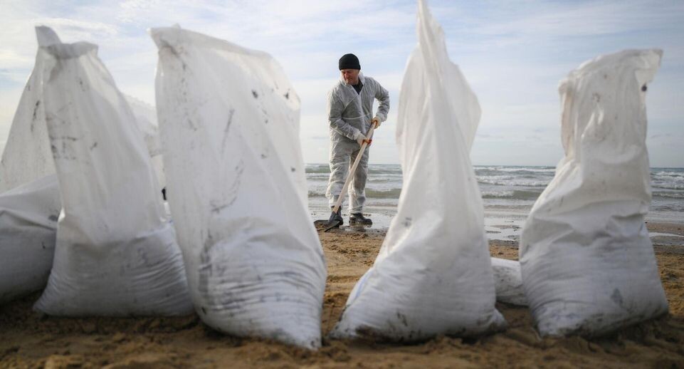    РИА «Новости»