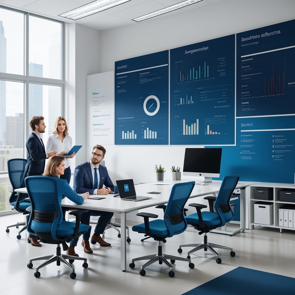    SIP телефония: Как оптимизировать расходы на связи в начале года