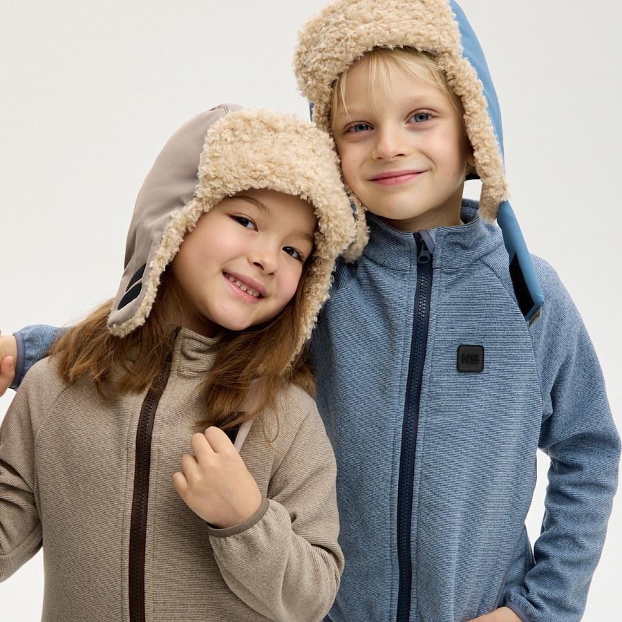 Удобное термобелье и аксессуары