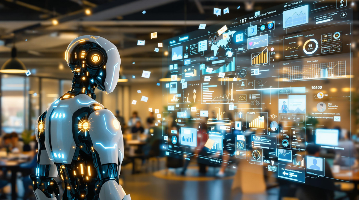    obratnaya-svyaz-3-klicka-preimushchestva-ii-assistenta-okk AiWave.Life