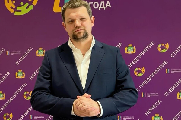 stas_blokhin/Instagram 