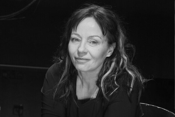 Ekaterina Tsvetkova/Global Look Press 