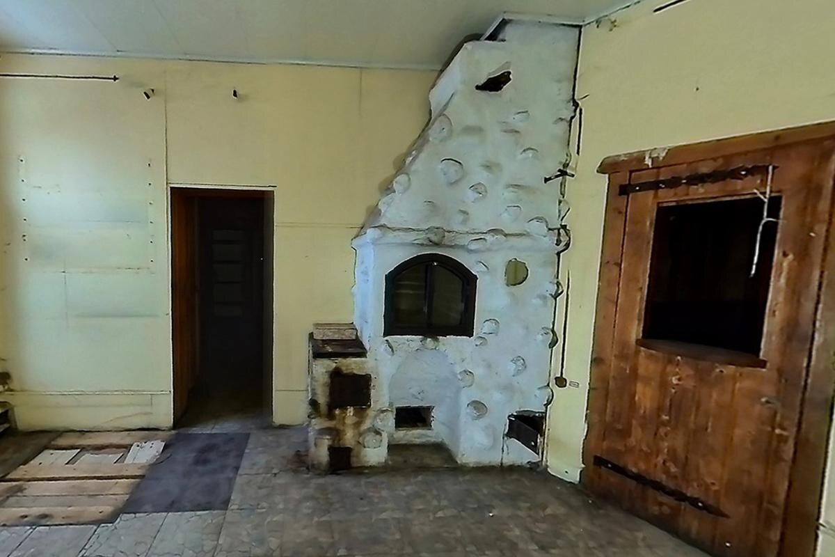    Инвестиционный портал Москвы