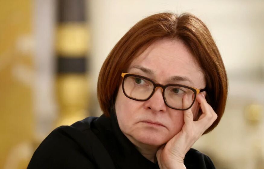    «Деньги уже задействованы»: В ЦБ высказались о заморозке вкладов