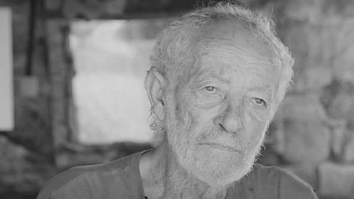    Фото: Youtube / Great Big Story